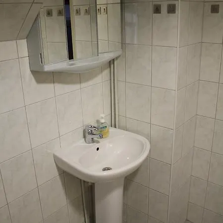 Korter Kompanii