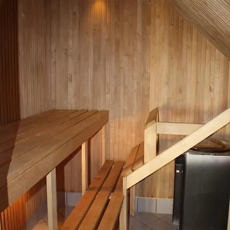 Korter Kompanii