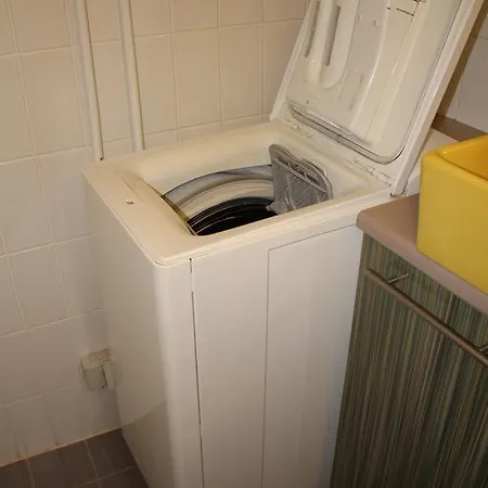 Korter Kompanii *