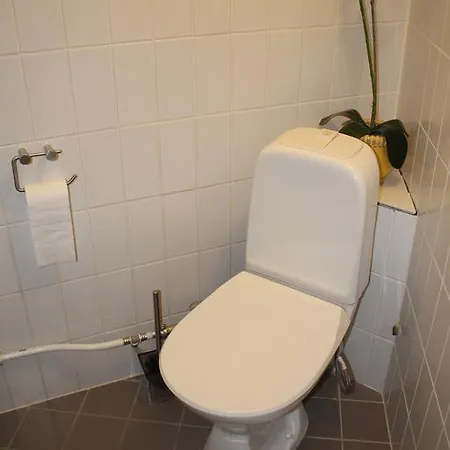 Korter Kompanii Tartu